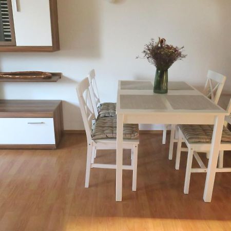 Elda Apartment พูลา ภายนอก รูปภาพ